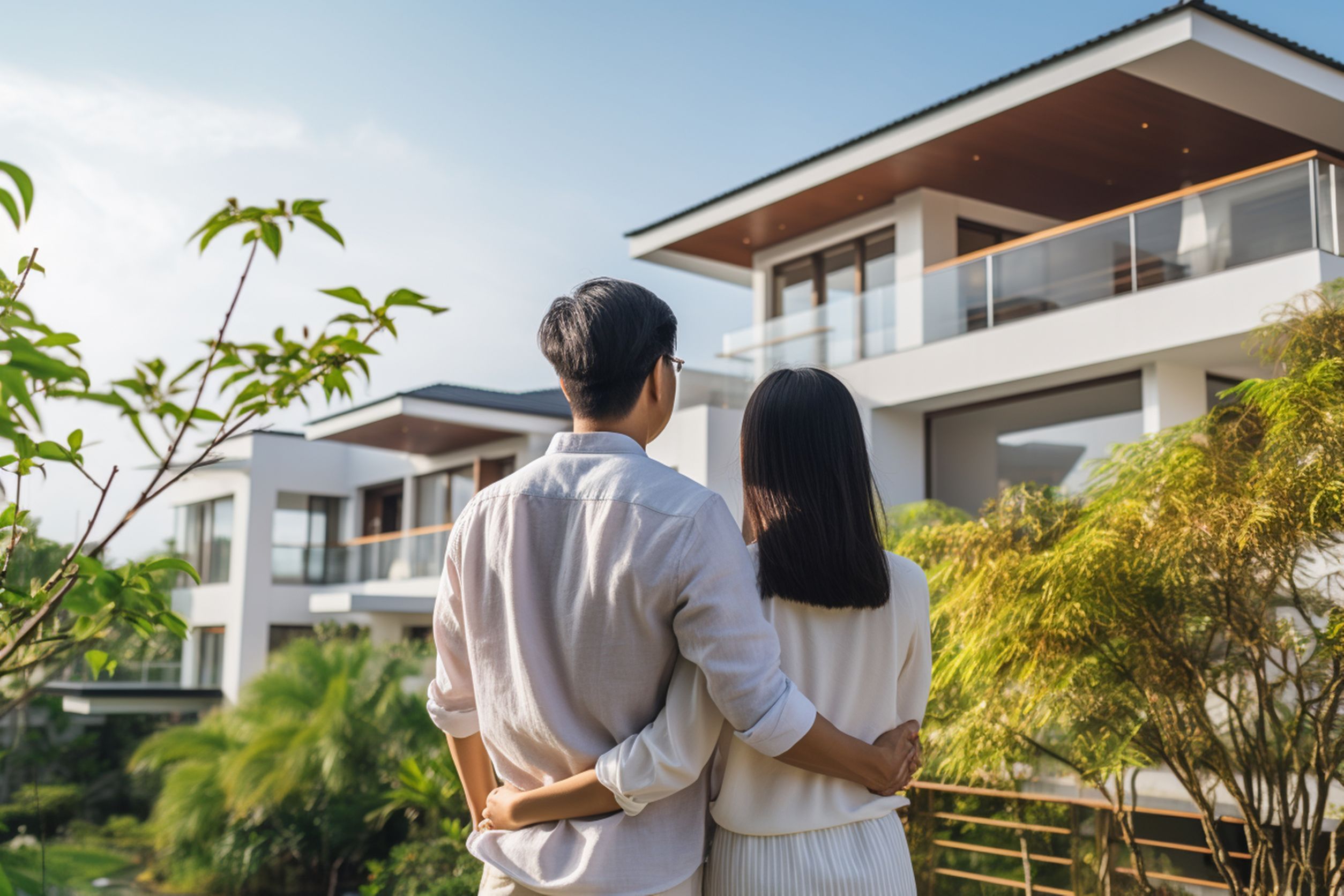 เพื่อแนะนำแหล่งค้นหาบ้านเช่าที่มีความเป็นไทยในดีไซน์และบรรยากาศ เหมาะกับผู้ที่ต้องการใช้ชีวิตผสมผสานกับวัฒนธรรมไทย