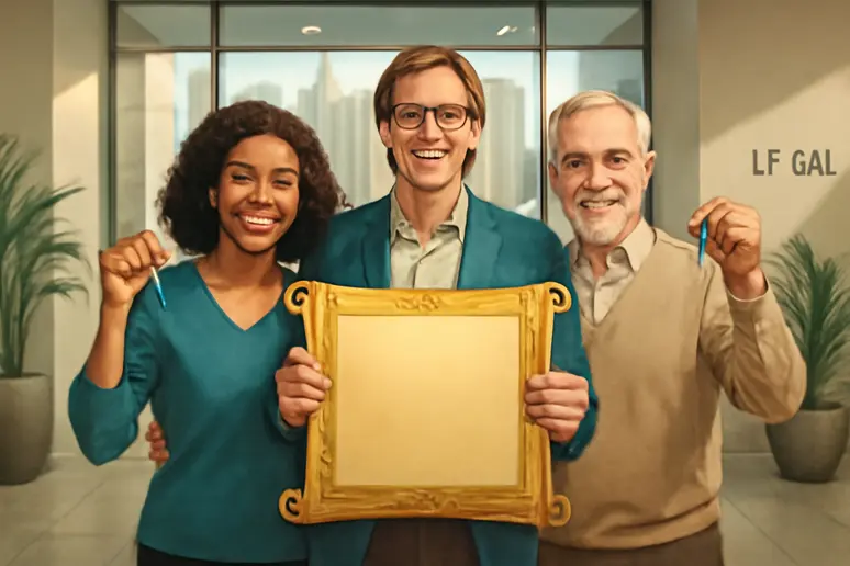 ผู้เช่าเฮ! กฎหมายใหม่คลอด คุ้มครองสิทธิ์ทองม้วนใหญ่